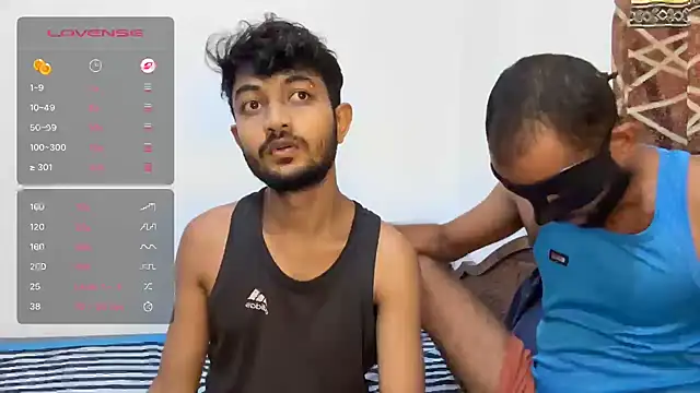 ShayanLK online show from February 24, 4:02 am