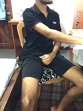 ShayanLK online show from January 8, 5:45 am