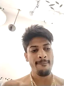 soft hearted online show from March 22, 2:33 pm