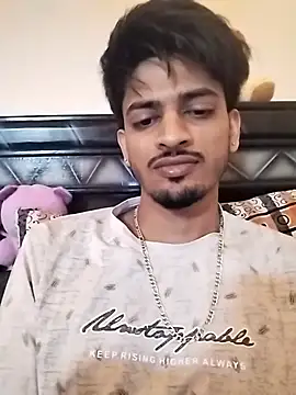 soft hearted online show from April 13, 10:27 am