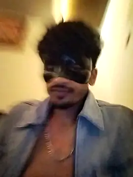 soft hearted online show from March 27, 5:14 pm