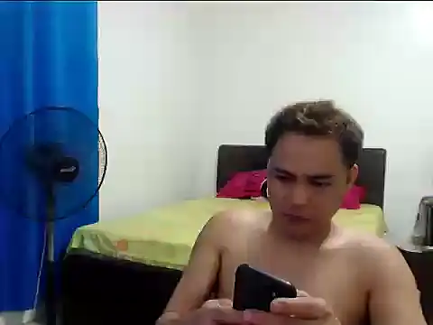 asianhottyboy online show from May 31, 9:54 am