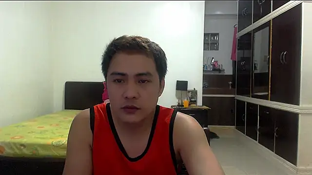 asianhottyboy online show from July 9, 3:16 pm