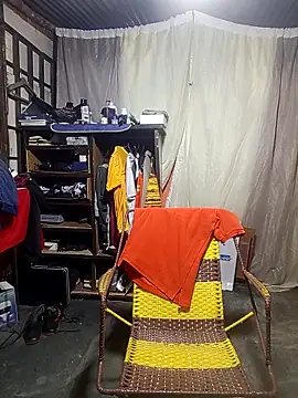 Franklin111230 online show from February 3, 12:08 am