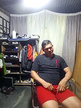 Franklin111230 online show from January 31, 10:41 pm