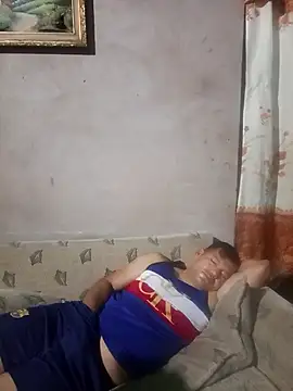 Franklin111230 online show from March 19, 11:02 am