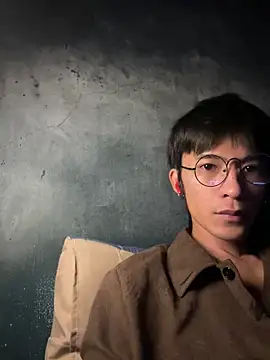 icefun1109 online show from March 22, 7:08 pm