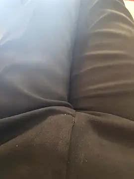 Ammu8783 online show from March 21, 7:34 am