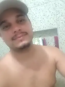 jon1918 online show from November 2, 11:25 am