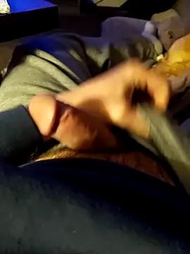 ilp3 online show from March 3, 3:25 am