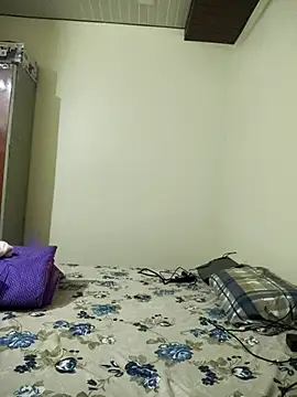 vickylis online show from September 22, 11:10 am