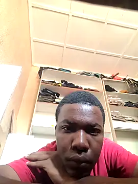 sweetdickboy2 online show from September 14, 7:32 am