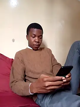 sweetdickboy2 online show from November 21, 5:17 am