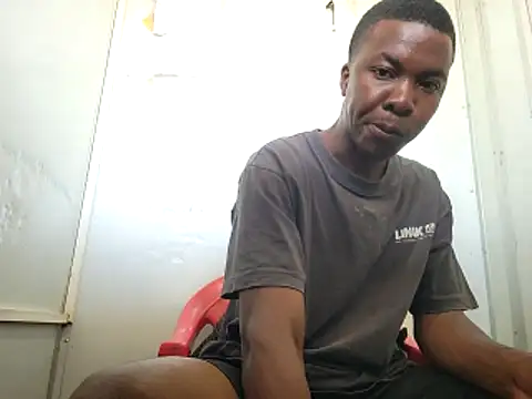 sweetdickboy2 online show from March 29, 1:33 pm