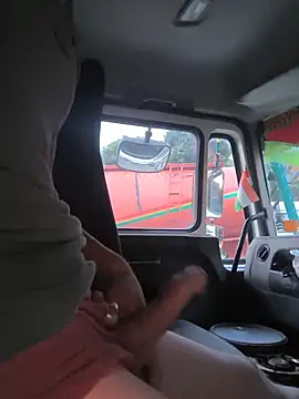 rajdehli online show from October 3, 12:10 pm