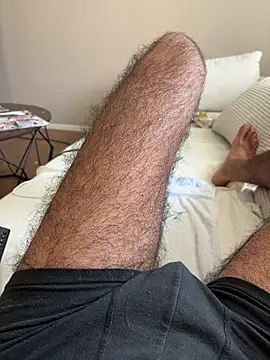 SergioGarcia93 online show from May 27, 8:44 am