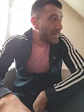 Alexdaniel89 online show from May 22, 11:26 am
