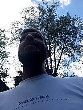 Alexdaniel89 online show from May 28, 12:36 pm