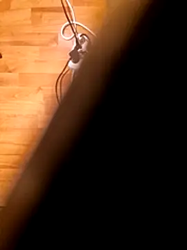 Lawrence067 online show from February 27, 5:45 pm