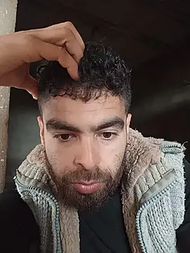 Prox1a online show from April 12, 11:44 am