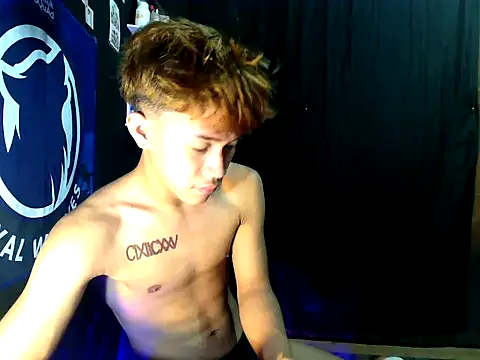 naughtyboyloy 0 online show from October 22, 5:49 pm