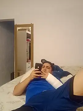 Picademel2525 online show from November 16, 5:04 pm