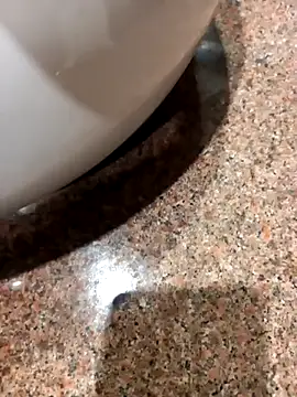 Mahiya0 online show from December 22, 9:39 am