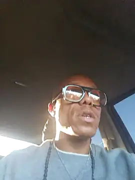 mannystrong6933 online show from October 17, 12:14 am