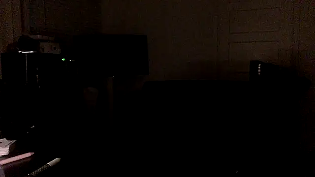 Diodre Benyoon online show from December 23, 6:44 am