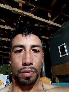 lakiste69-35 online show from March 1, 2:00 am