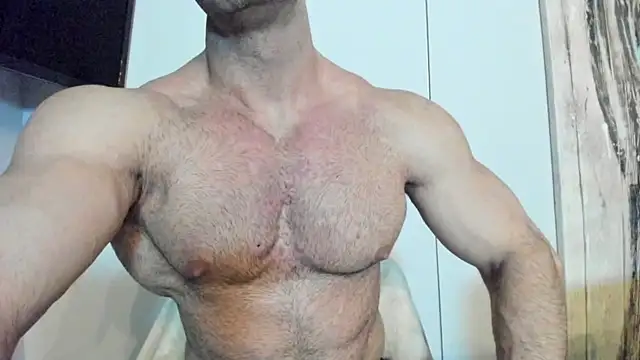 bretman narcissus online show from April 11, 1:25 pm