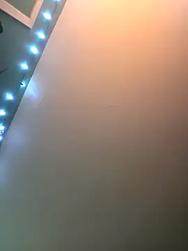 Boogiehtx713 online show from December 21, 2:25 pm