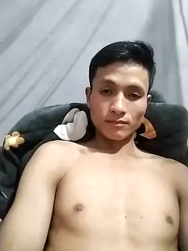Snapshot of Viet_dick chatting on September 24, 12:58 pm Viet dick online show from September 24, 12:58 pm