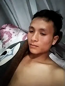 Snapshot of Viet_dick chatting on October 15, 12:24 pm Viet dick online show from October 15, 12:24 pm