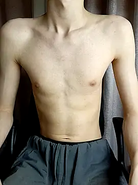 Avtodig online show from January 7, 8:58 pm