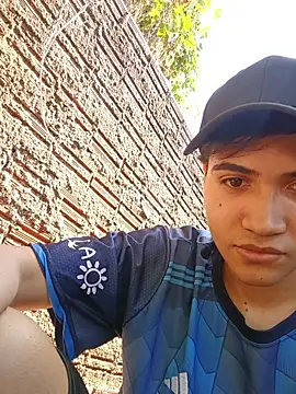 novinho safado   online show from February 28, 6:07 pm