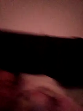 Ffeenniizz online show from April 16, 3:39 am