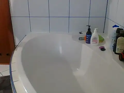 Liznat01 online show from November 28, 9:55 am