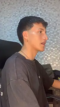 Milan Bach online show from April 13, 5:19 am