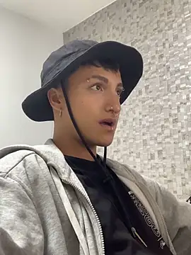 Milan Bach online show from March 29, 7:30 am