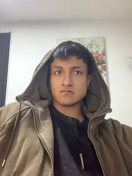 Milan Bach online show from March 30, 7:31 am