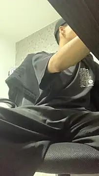 Milan Bach online show from April 7, 7:08 am