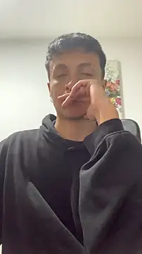 Milan Bach online show from April 5, 6:21 am