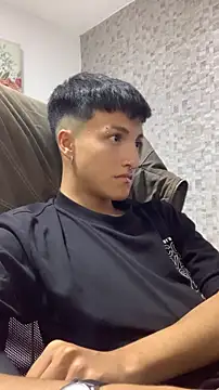 Milan Bach online show from April 17, 9:56 am