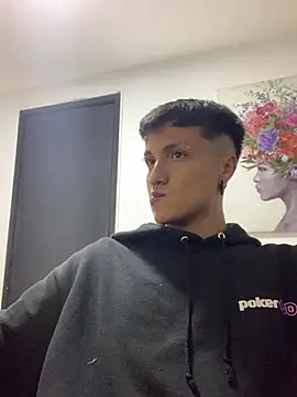 Milan Bach online show from March 25, 6:06 am