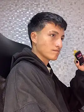 Milan Bach online show from April 14, 5:29 am