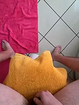 007addi online show from March 27, 9:21 am