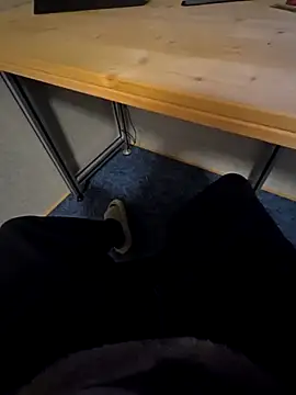 007addi online show from April 9, 7:31 pm