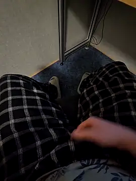 007addi online show from March 26, 10:03 pm