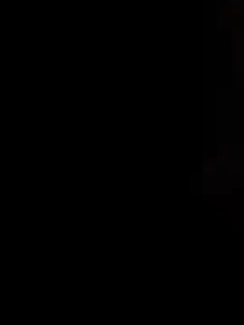 007addi online show from April 14, 8:30 pm